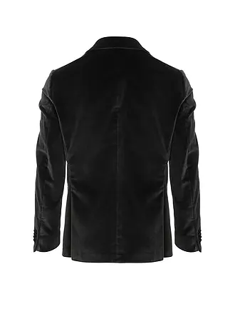DRESSLER | Veste de smoking STEVAN | 